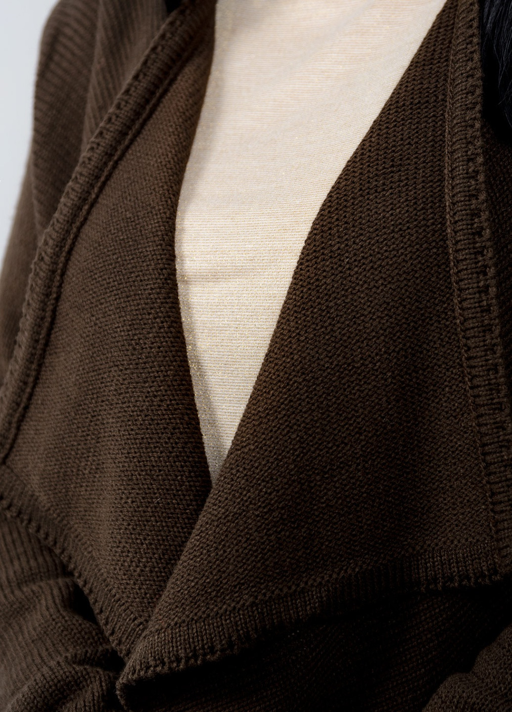 Кардіган Inedit (253652893)