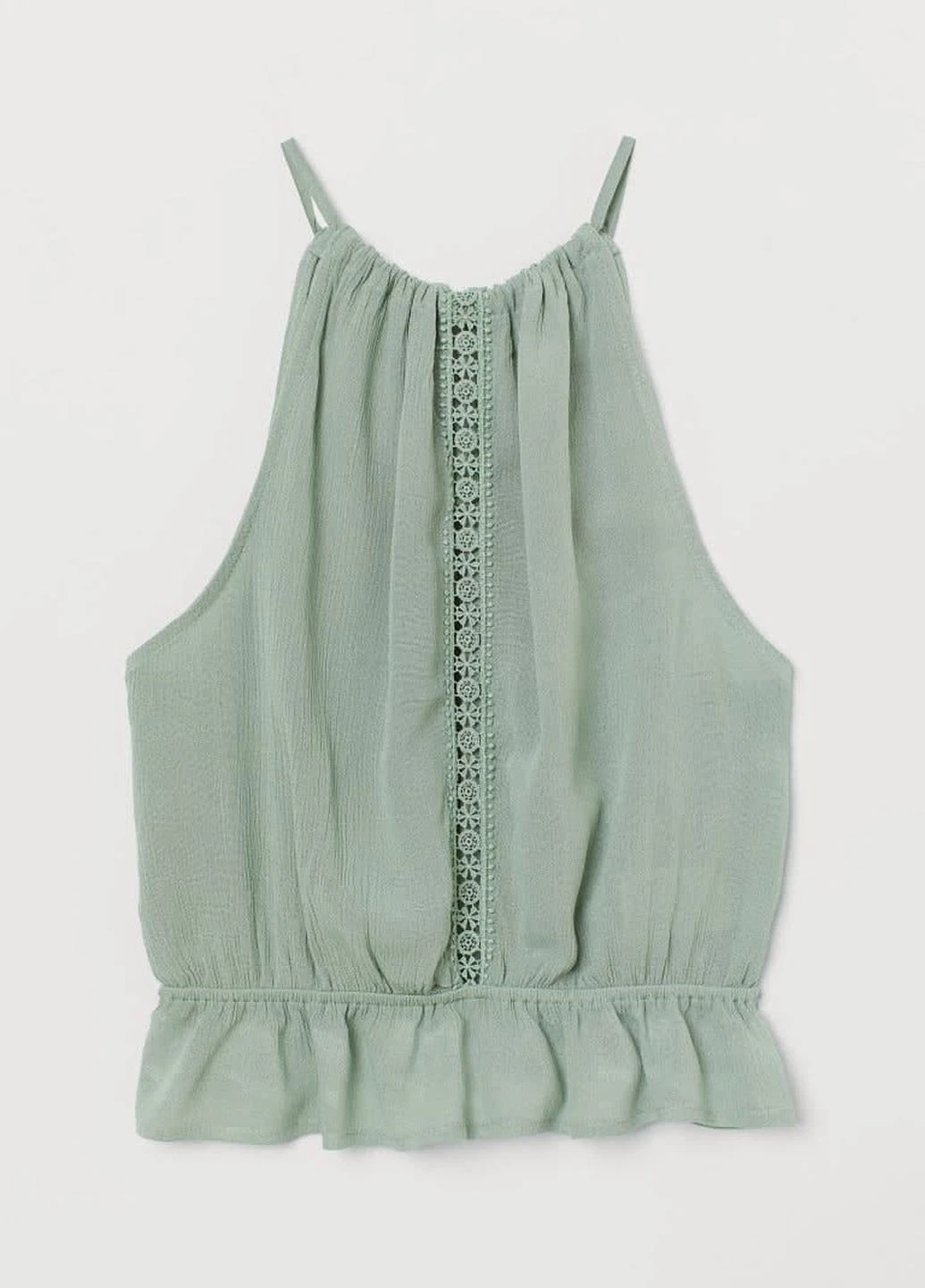 Топ H&M (215824797)