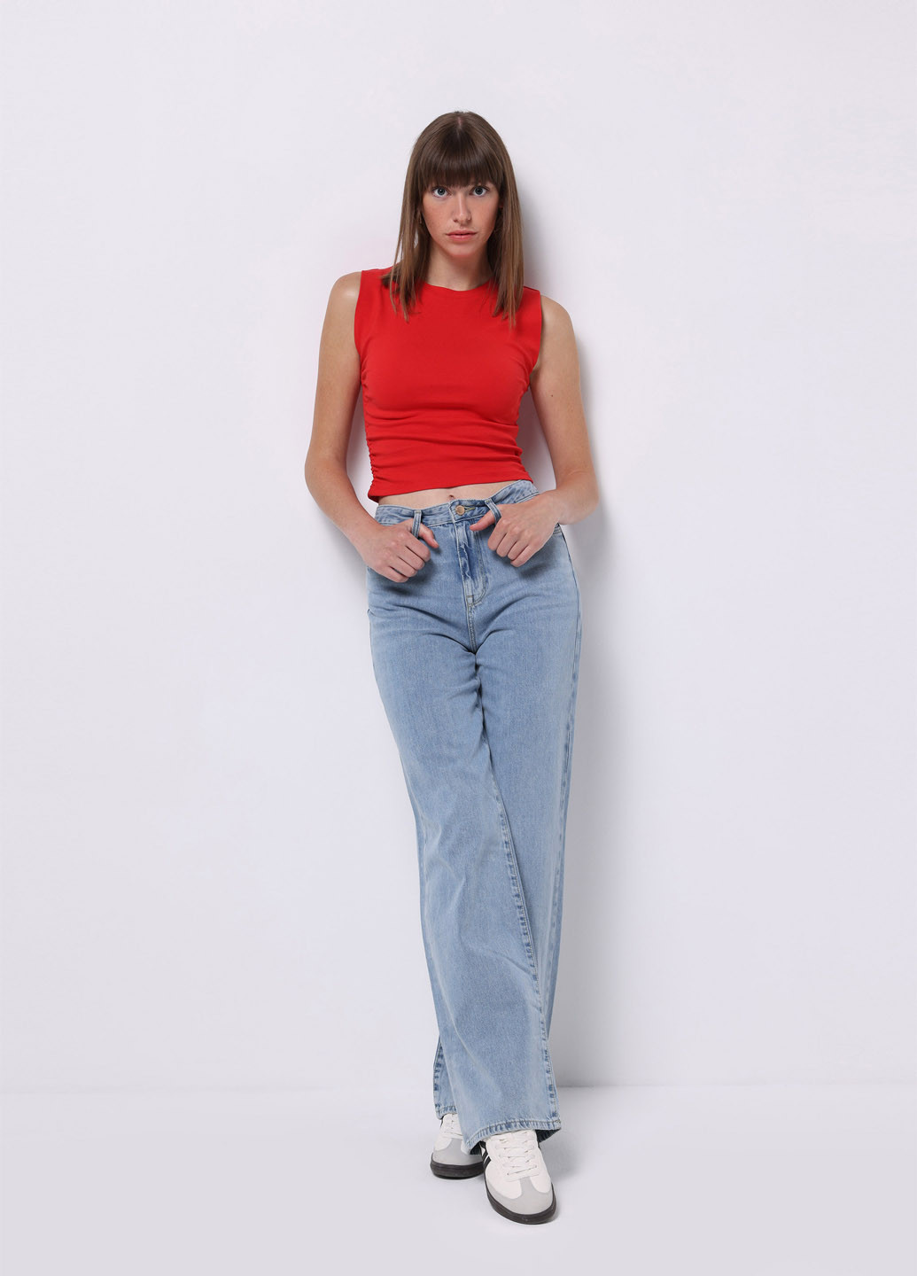 Топ Colin's (336337528)