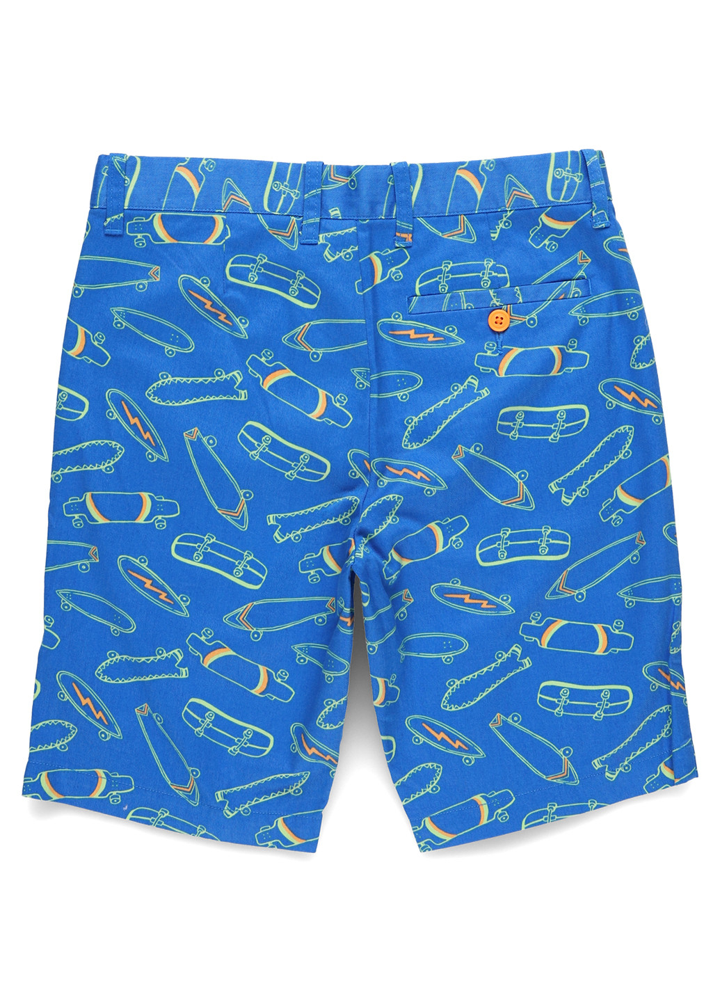 Шорты Crewcuts (299938144)