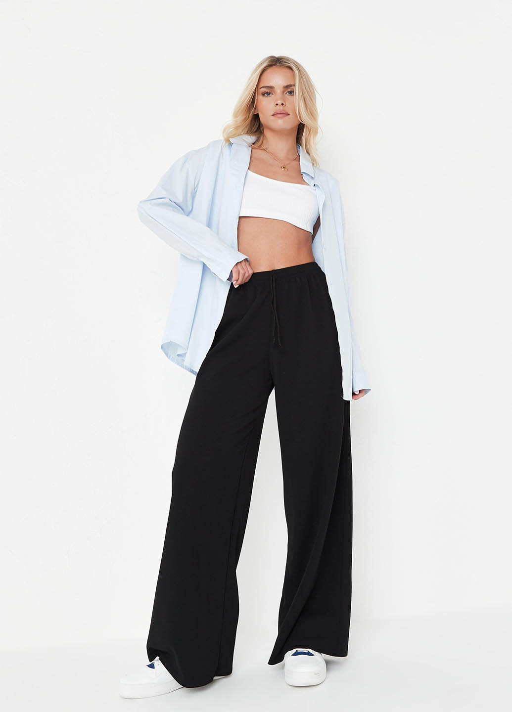 Штани Missguided (260378276)