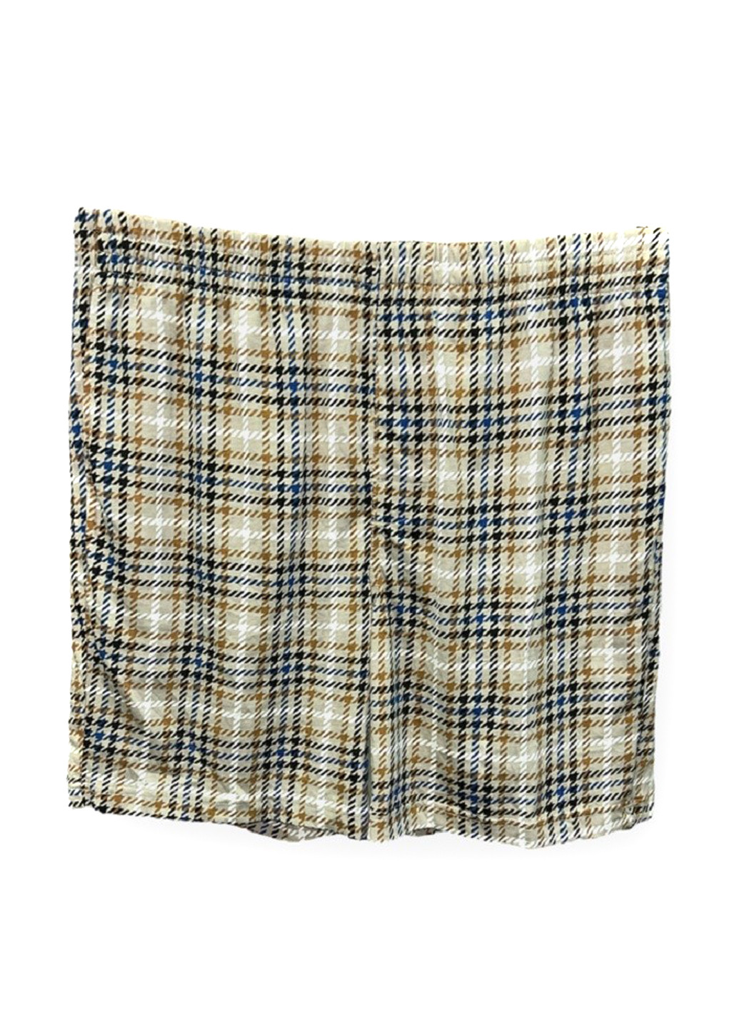 Шорты H&M (325909871)