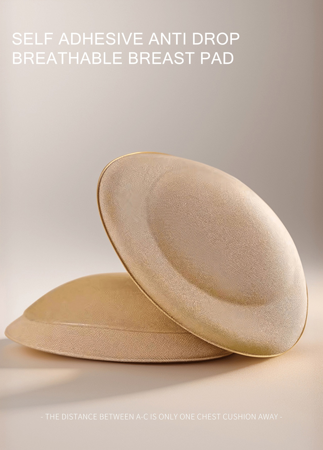 Накладки для бюстгальтера SHEIN (366070975)