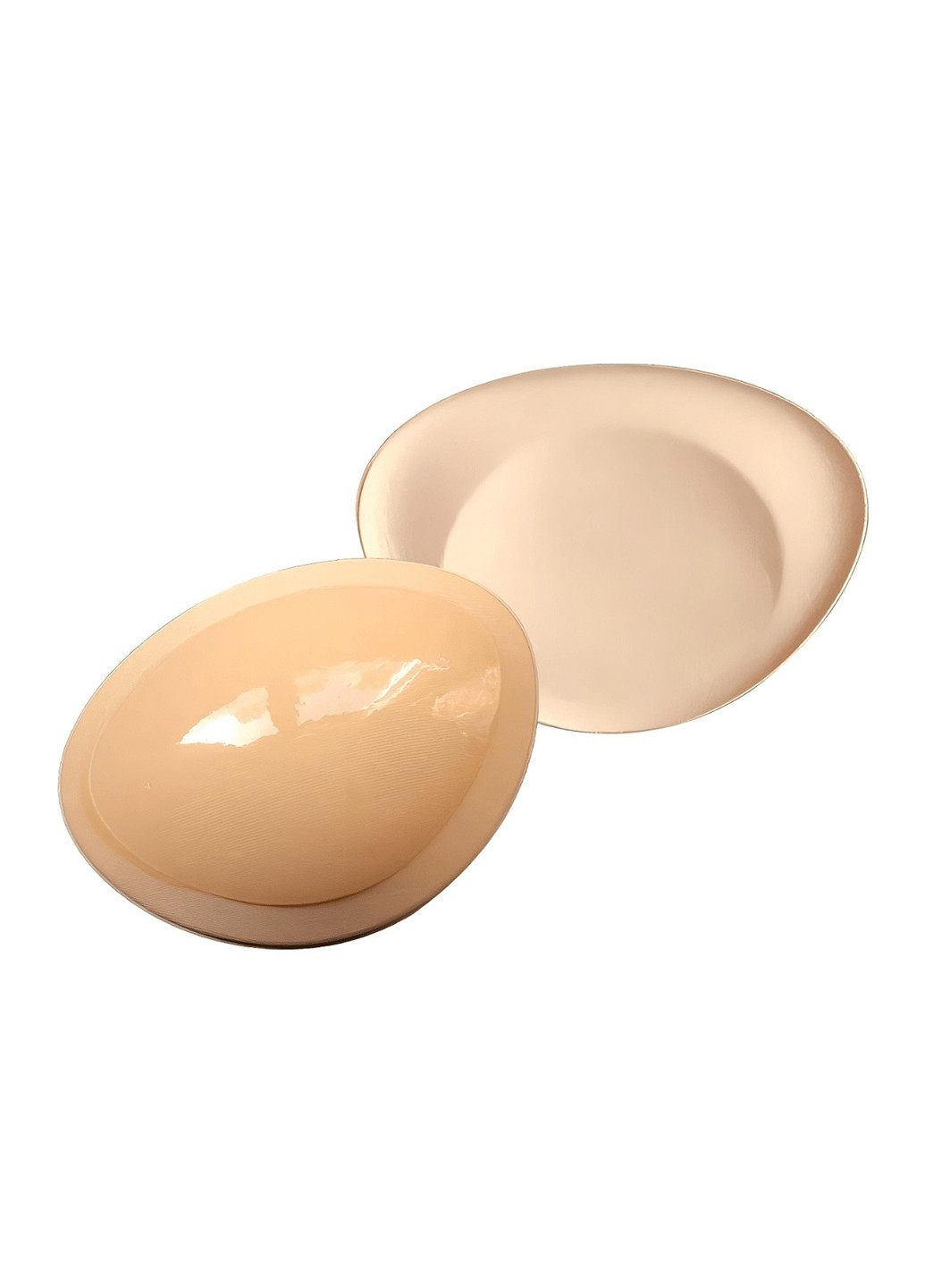 Накладки для бюстгальтера SHEIN (366070975)