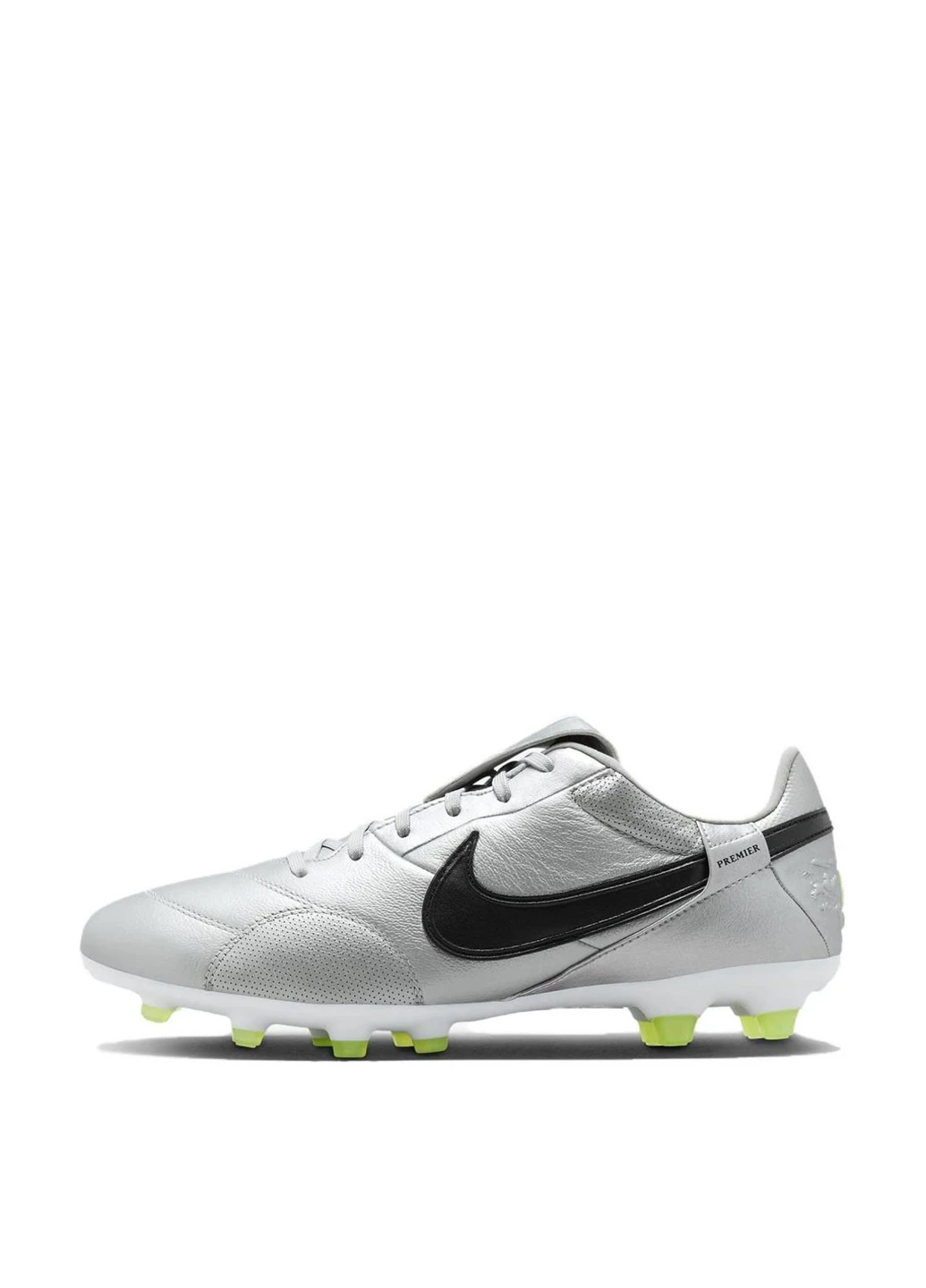 Футбольні бутси AT5889-004 Nike PREMIER III FG (341083523)