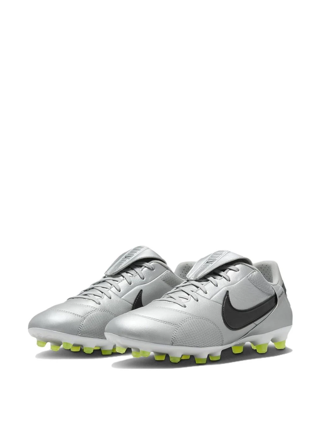 Футбольні бутси AT5889-004 Nike PREMIER III FG (341083523)