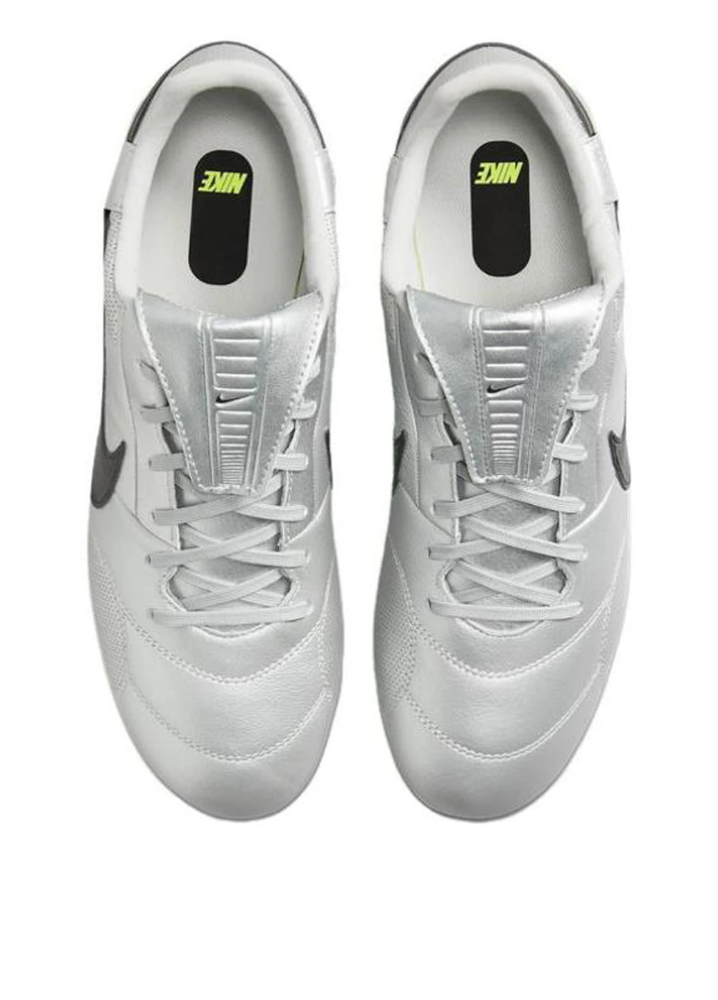 Футбольні бутси AT5889-004 Nike PREMIER III FG (341083523)