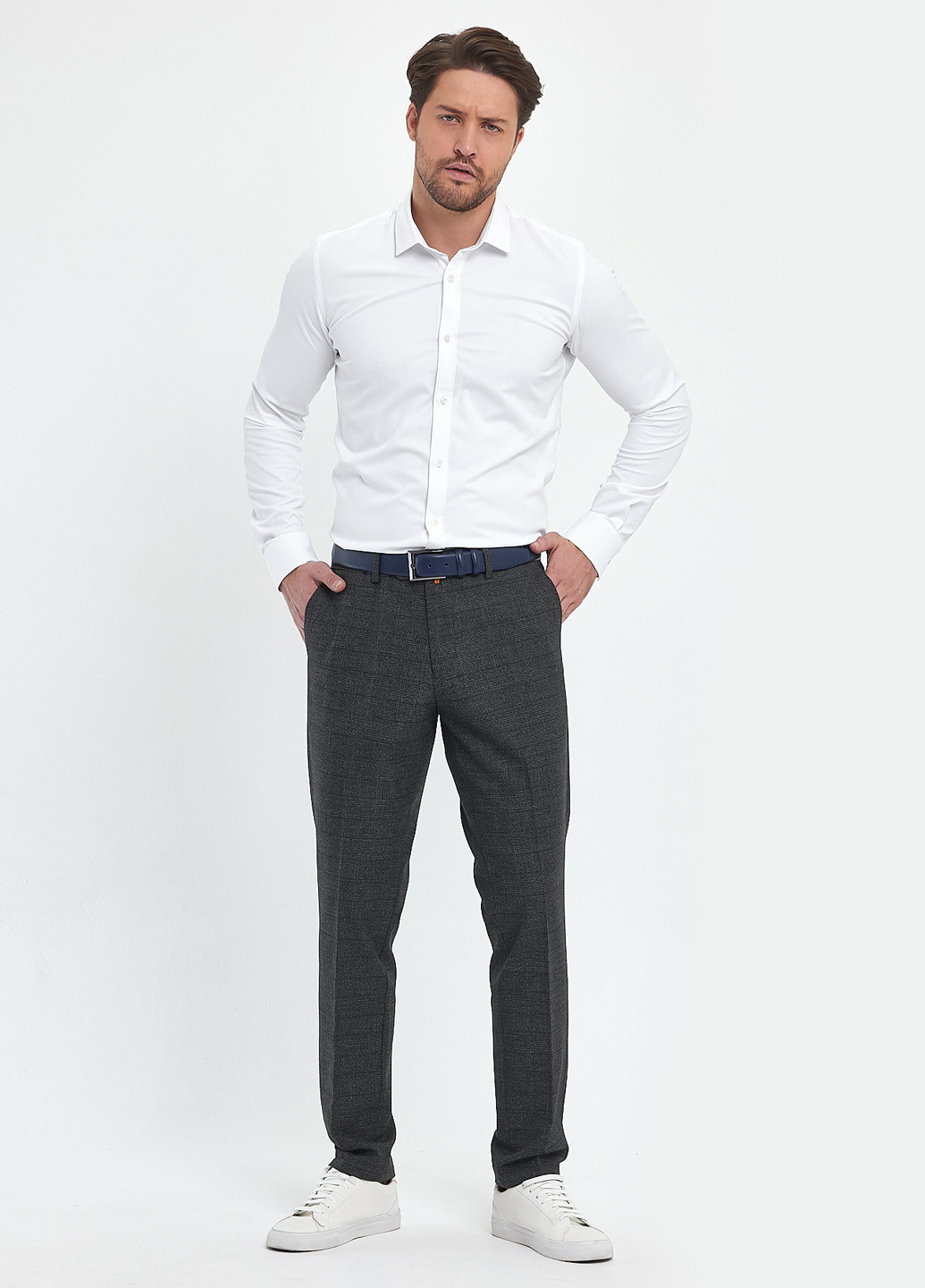 Штани Trend Collection (268739958)