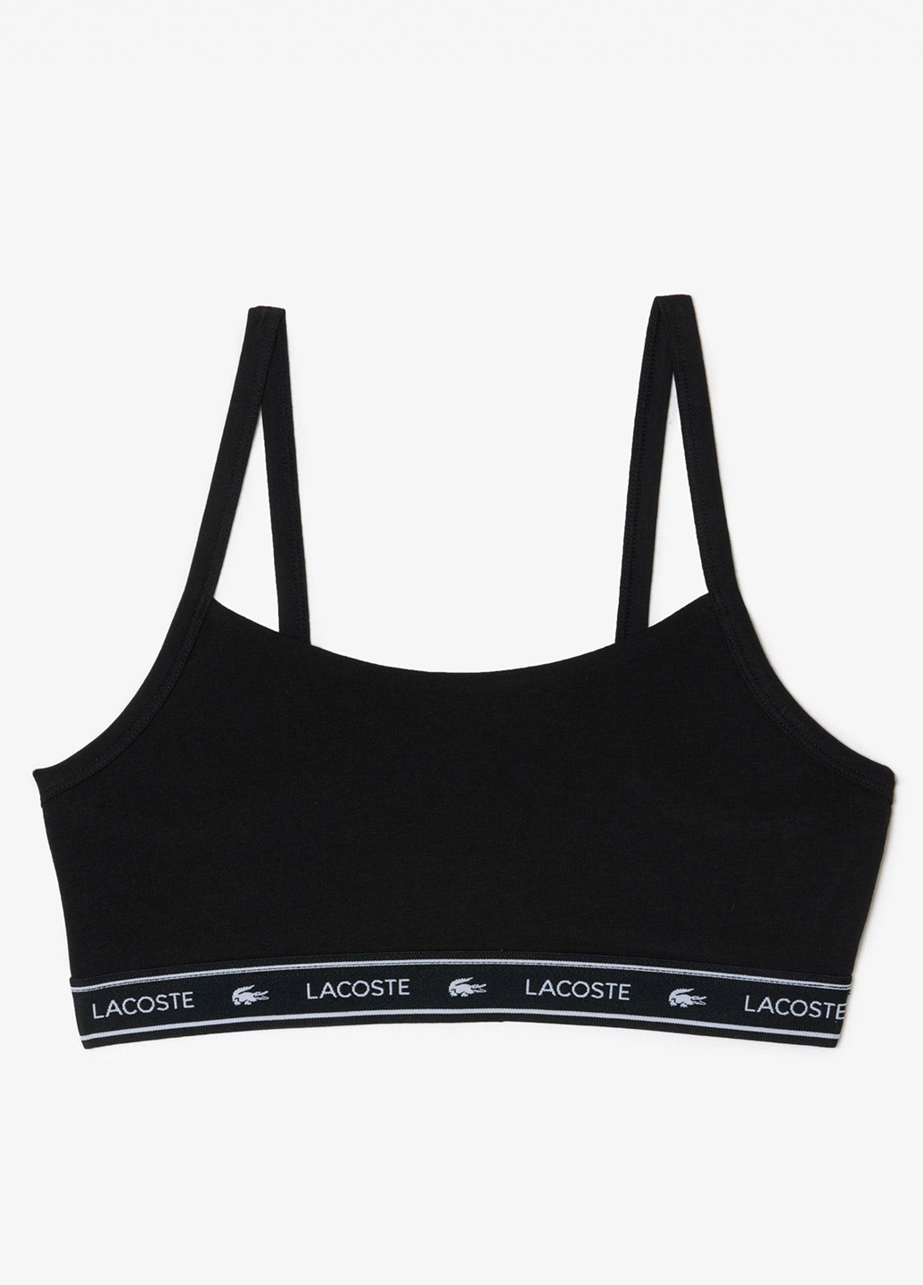 Бюстгальтер-майка Lacoste (363619875)