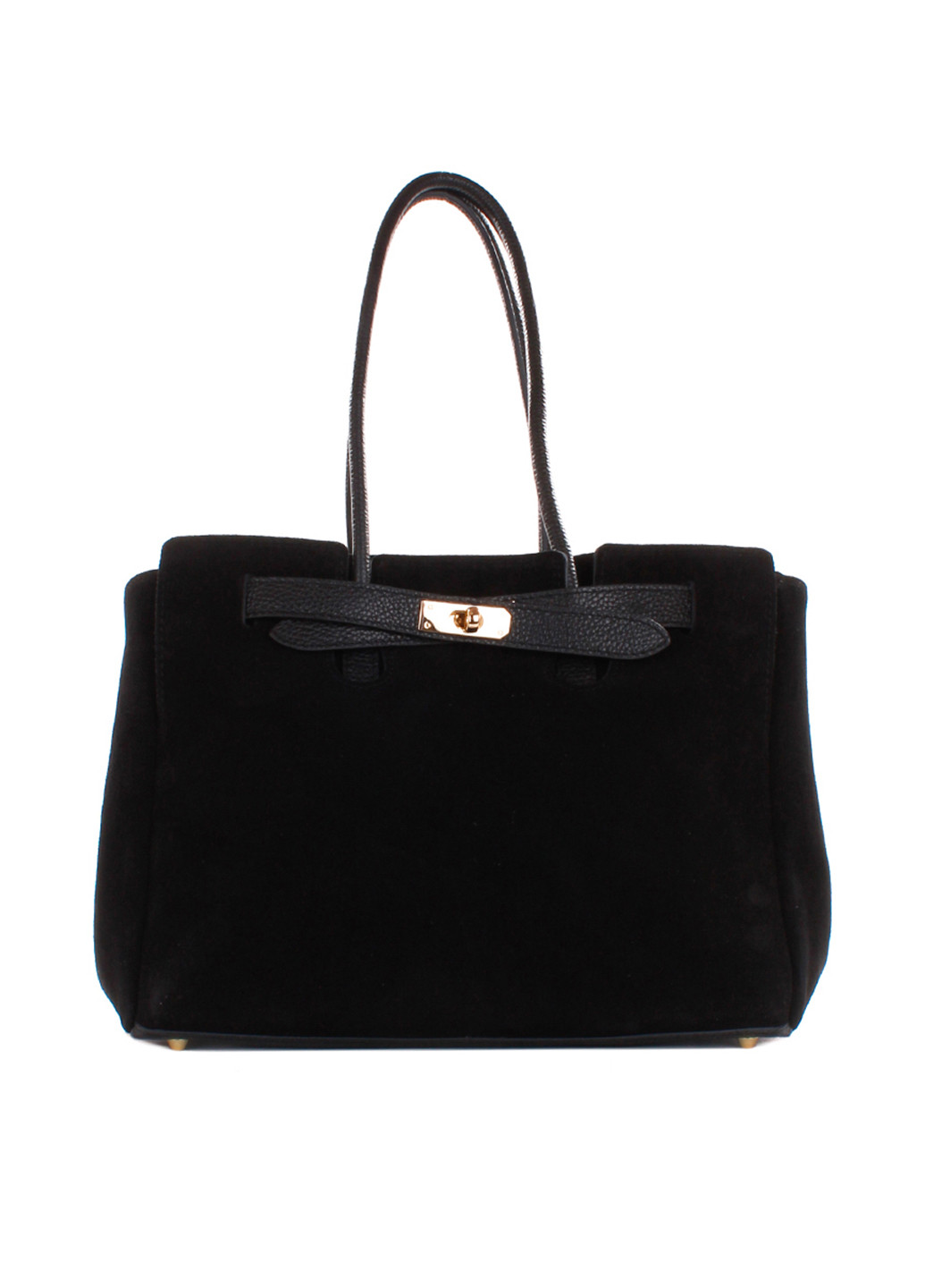 Сумка Bella Bertucci (361409270)