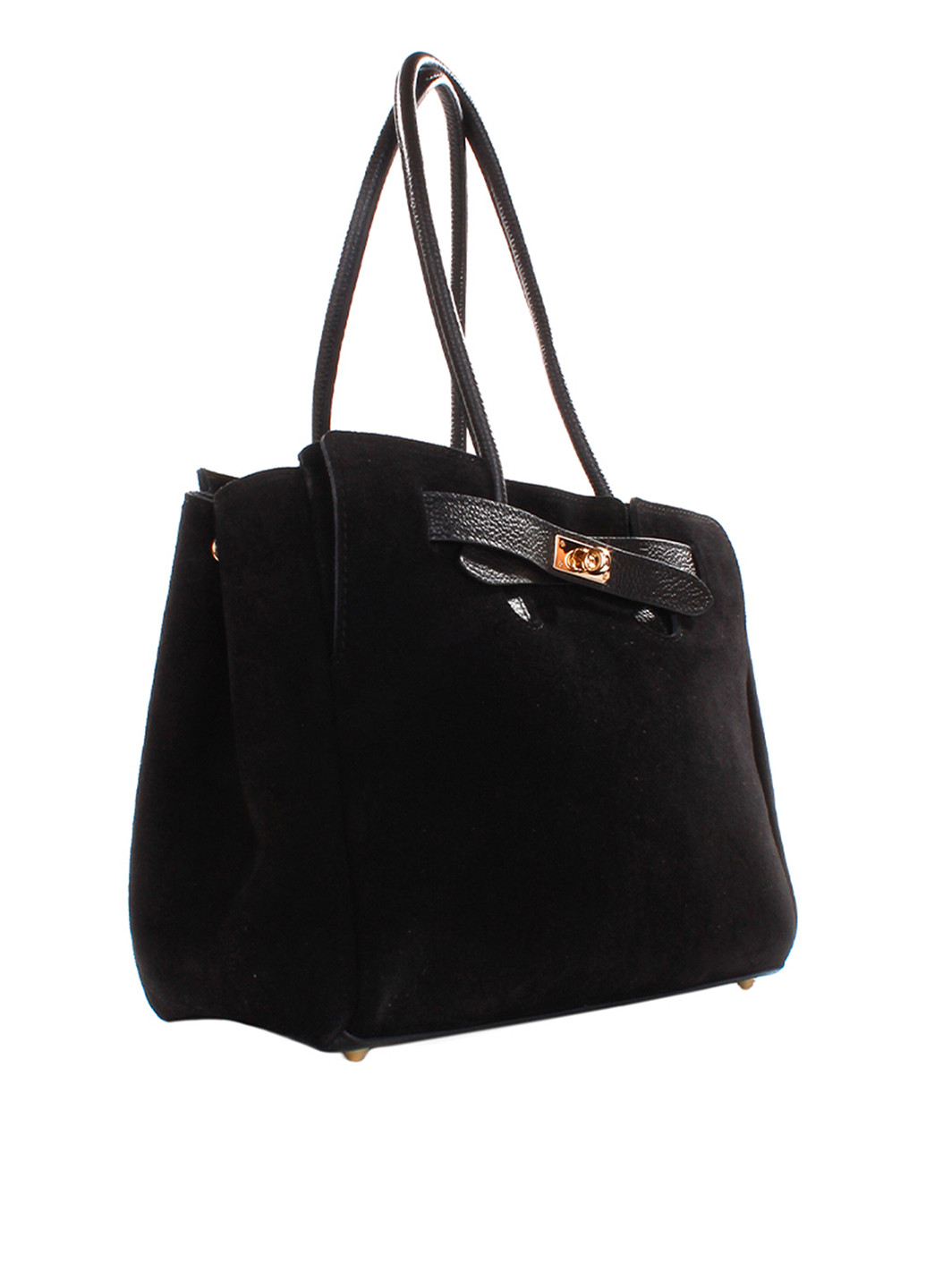 Сумка Bella Bertucci (361409270)