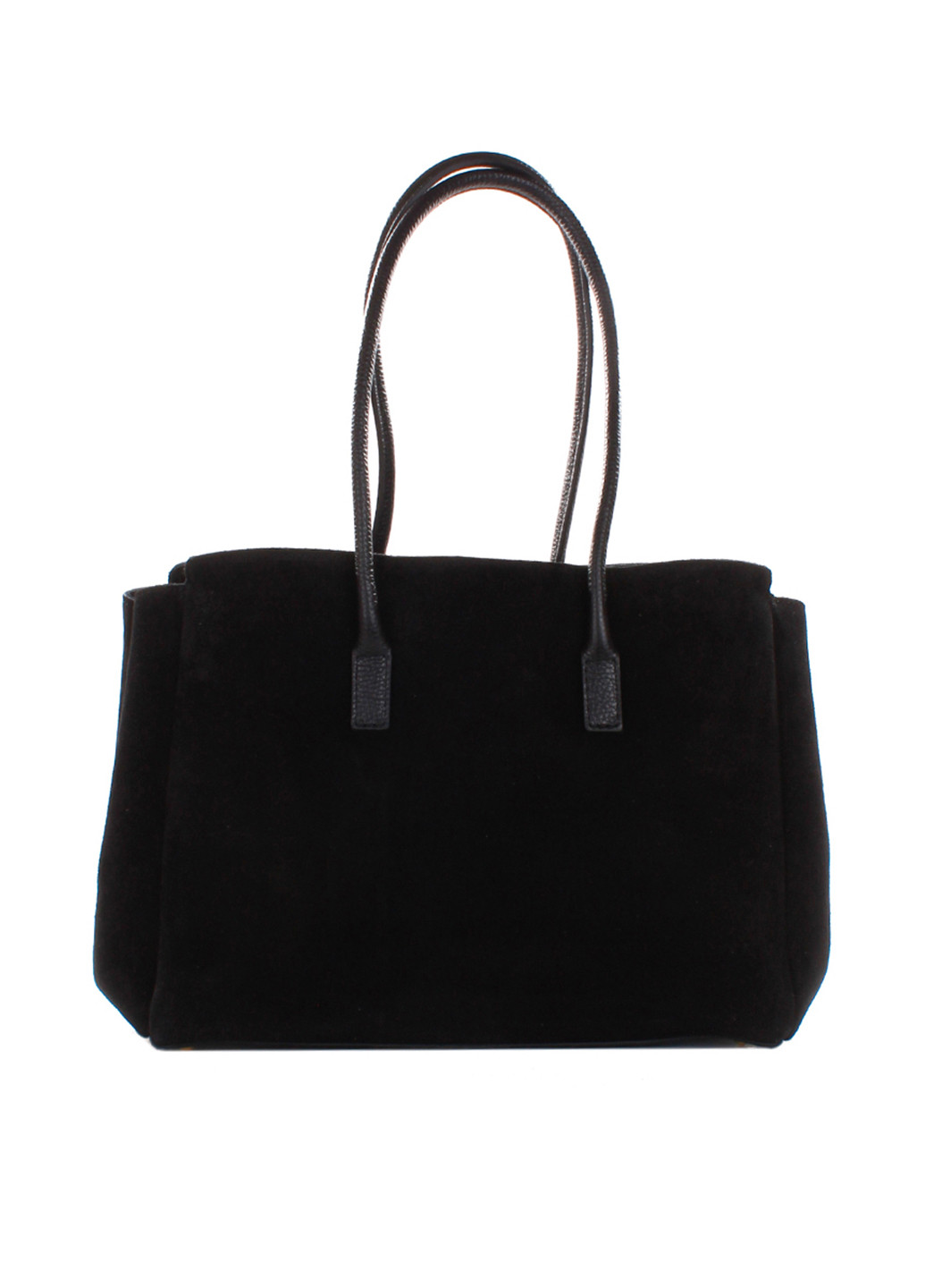 Сумка Bella Bertucci (361409270)