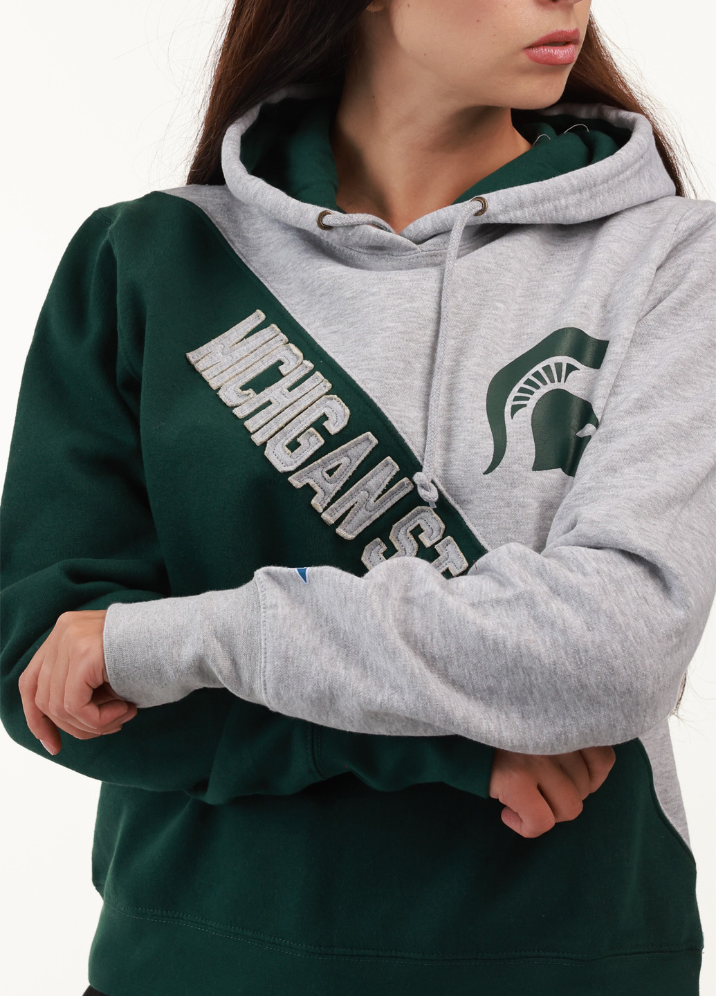 Худи Blue 84 (359854784)