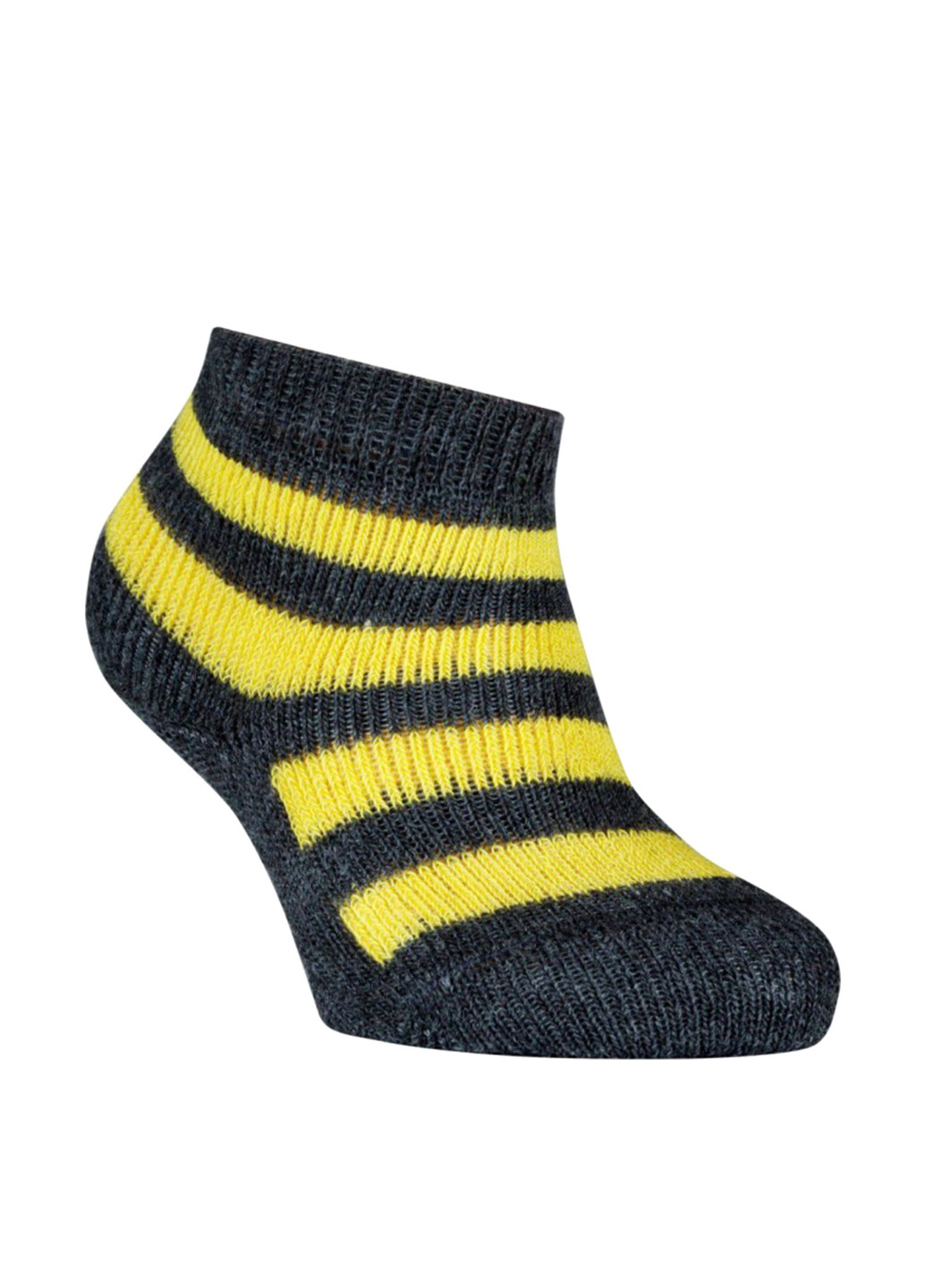 Шкарпетки CONTE KIDS (93417520)