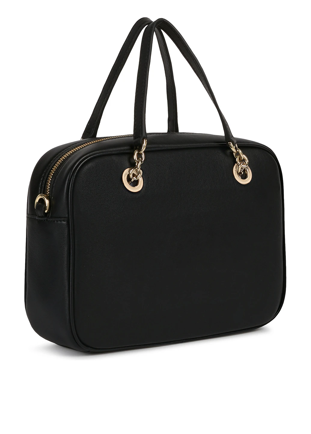Сумка Furla (162747457)