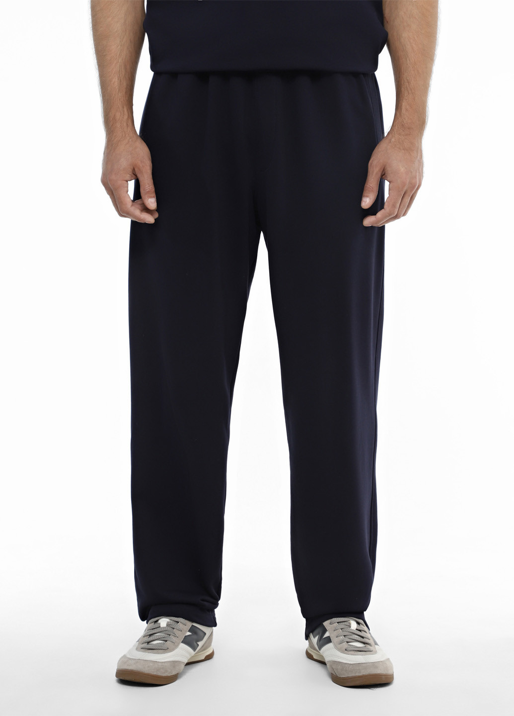 Штани Promin (364104022)