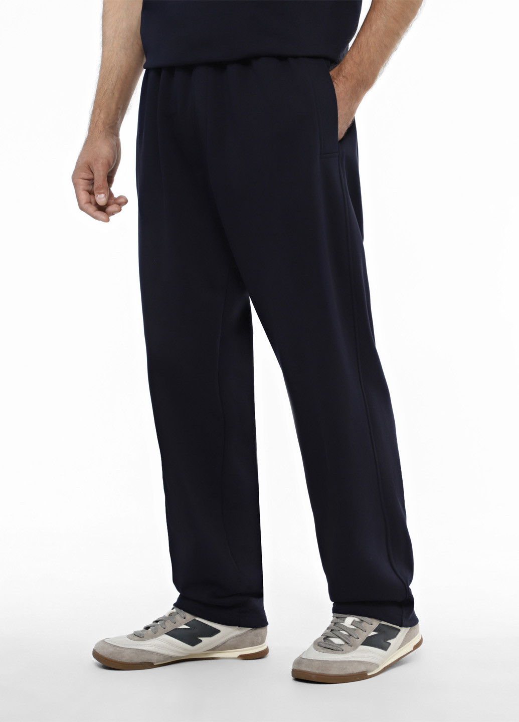 Штани Promin (364104022)