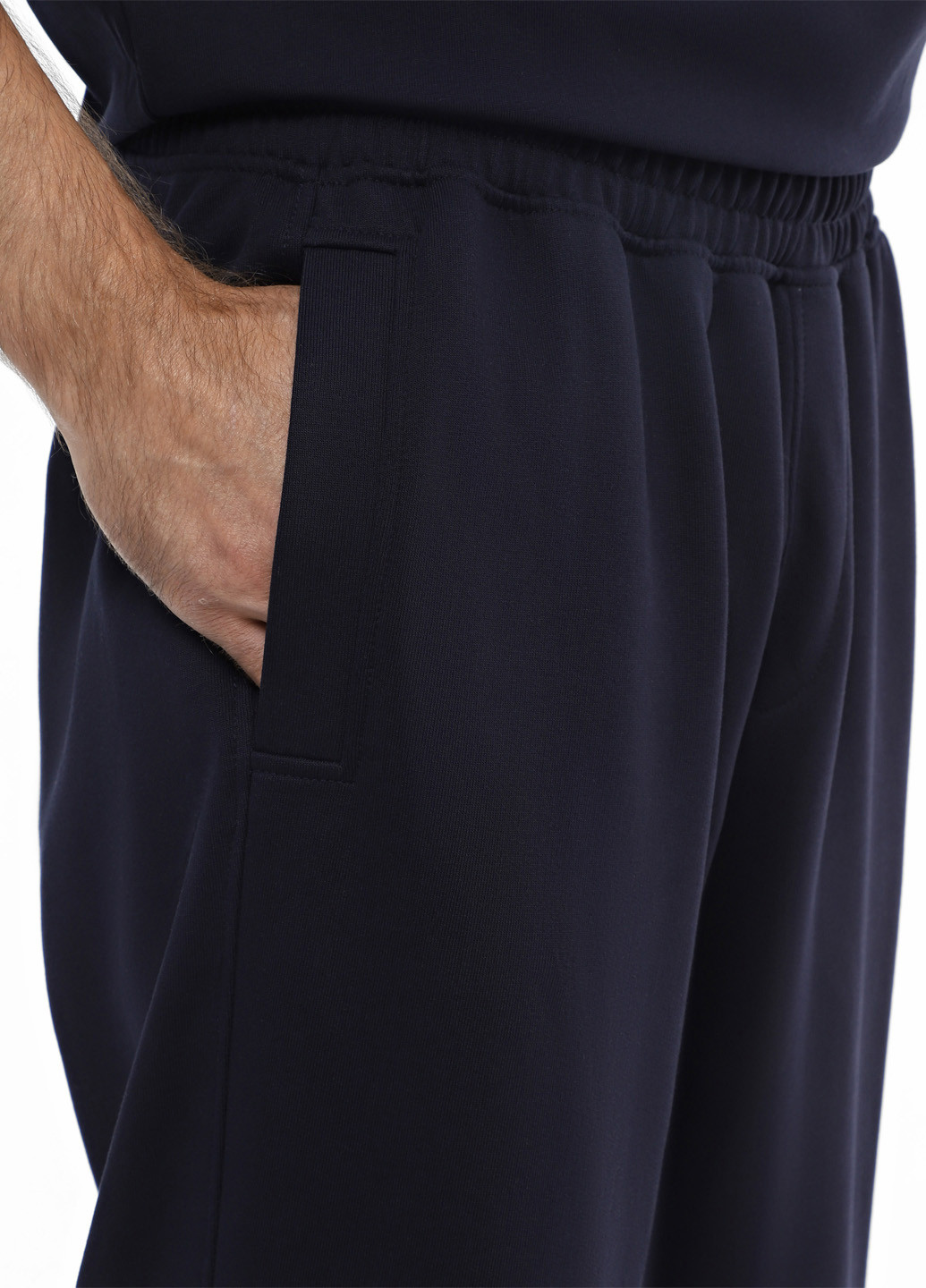 Штани Promin (364104022)