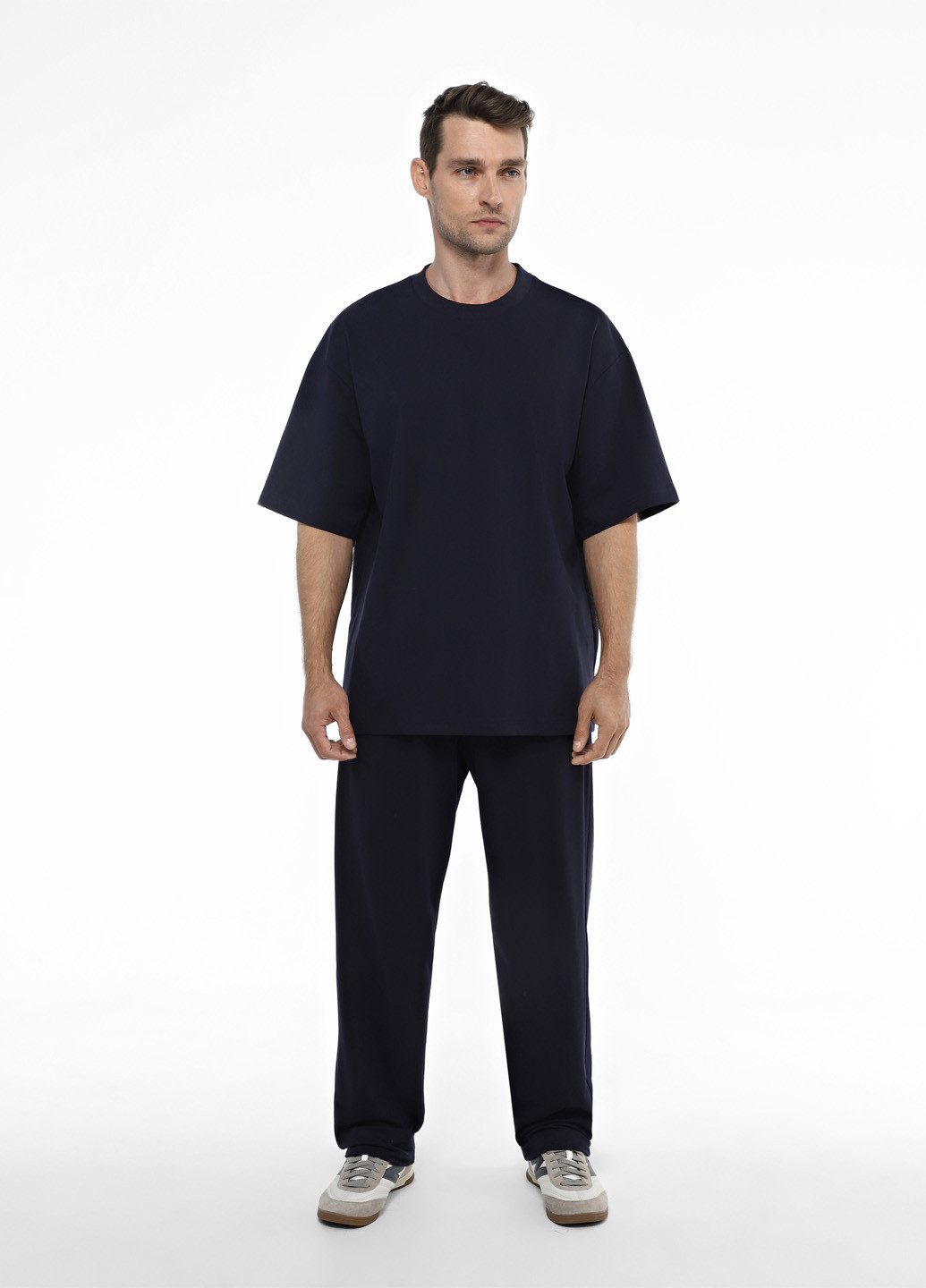 Штани Promin (364104022)