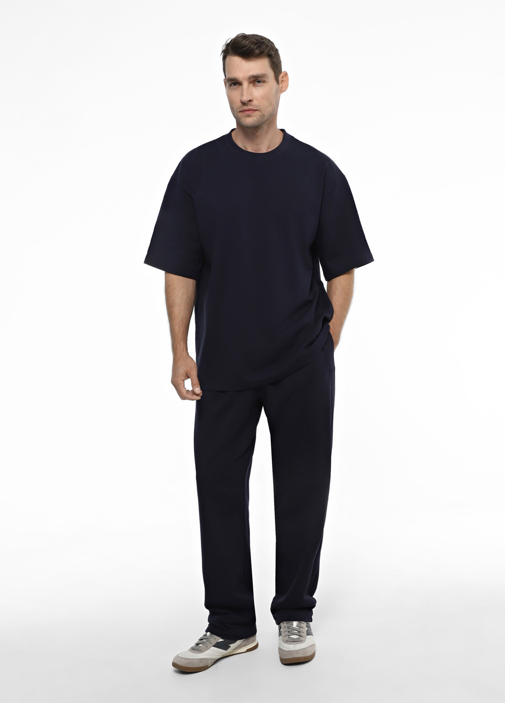 Штани Promin (364104022)