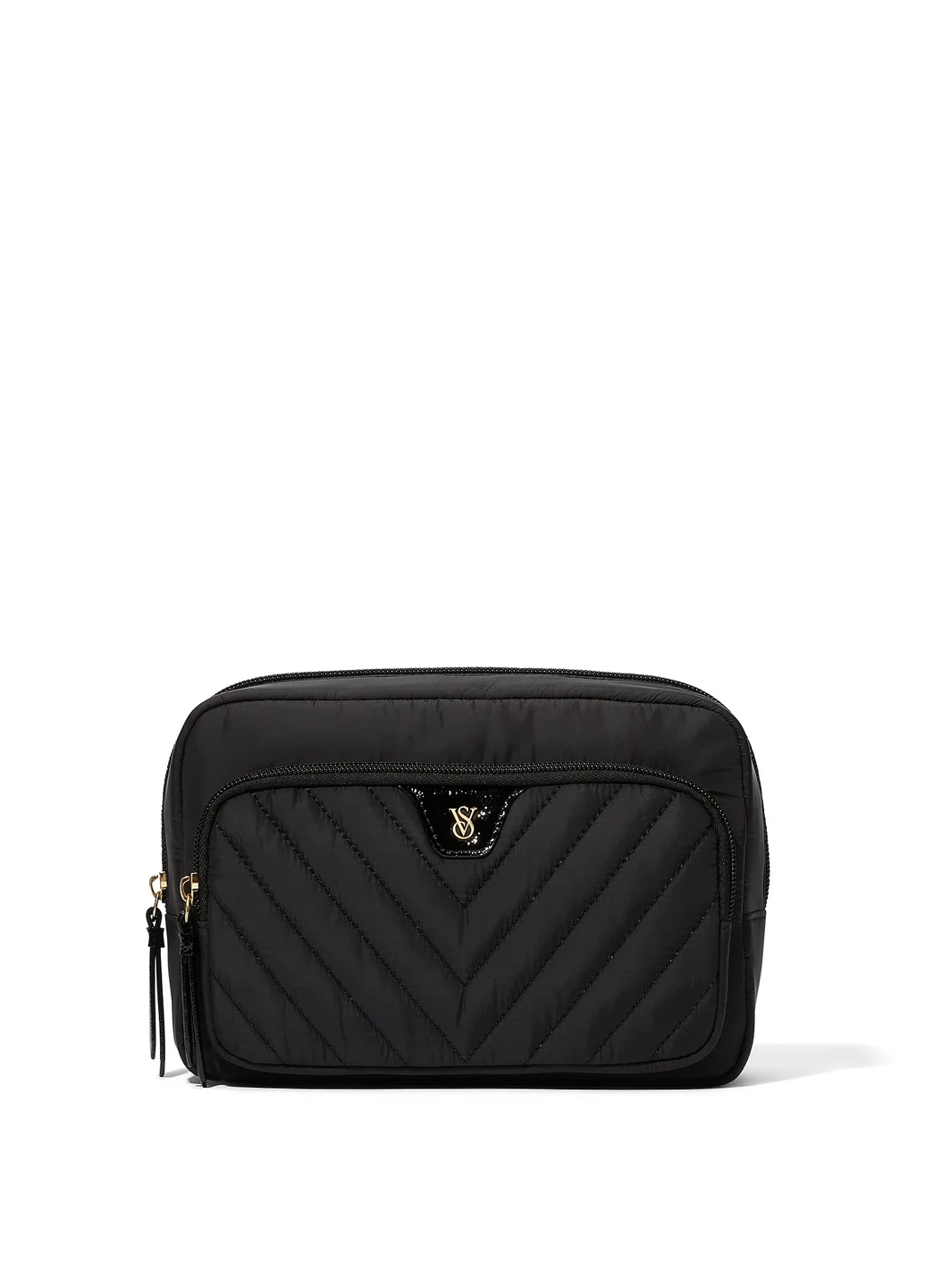 Косметичка Victoria's Secret (308832059)