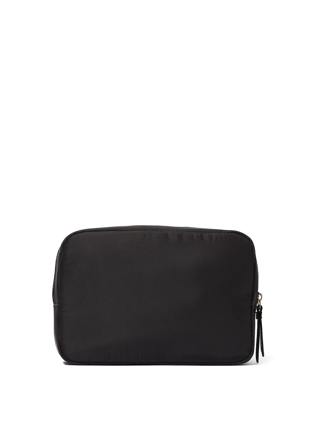 Косметичка Victoria's Secret (308832059)