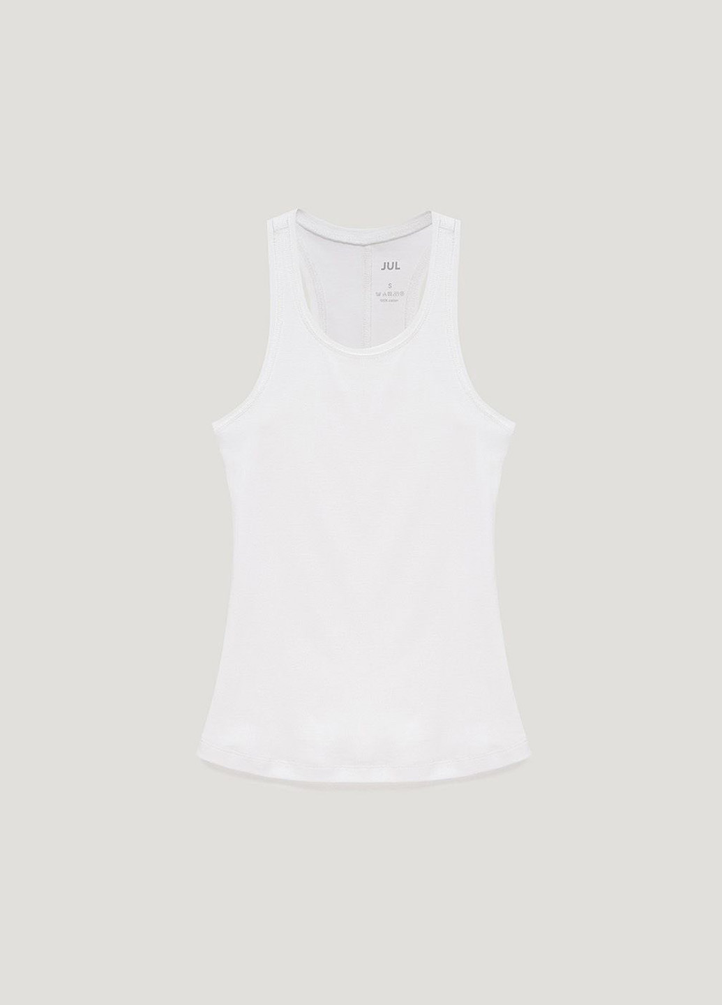 Майка JUL — 323426149