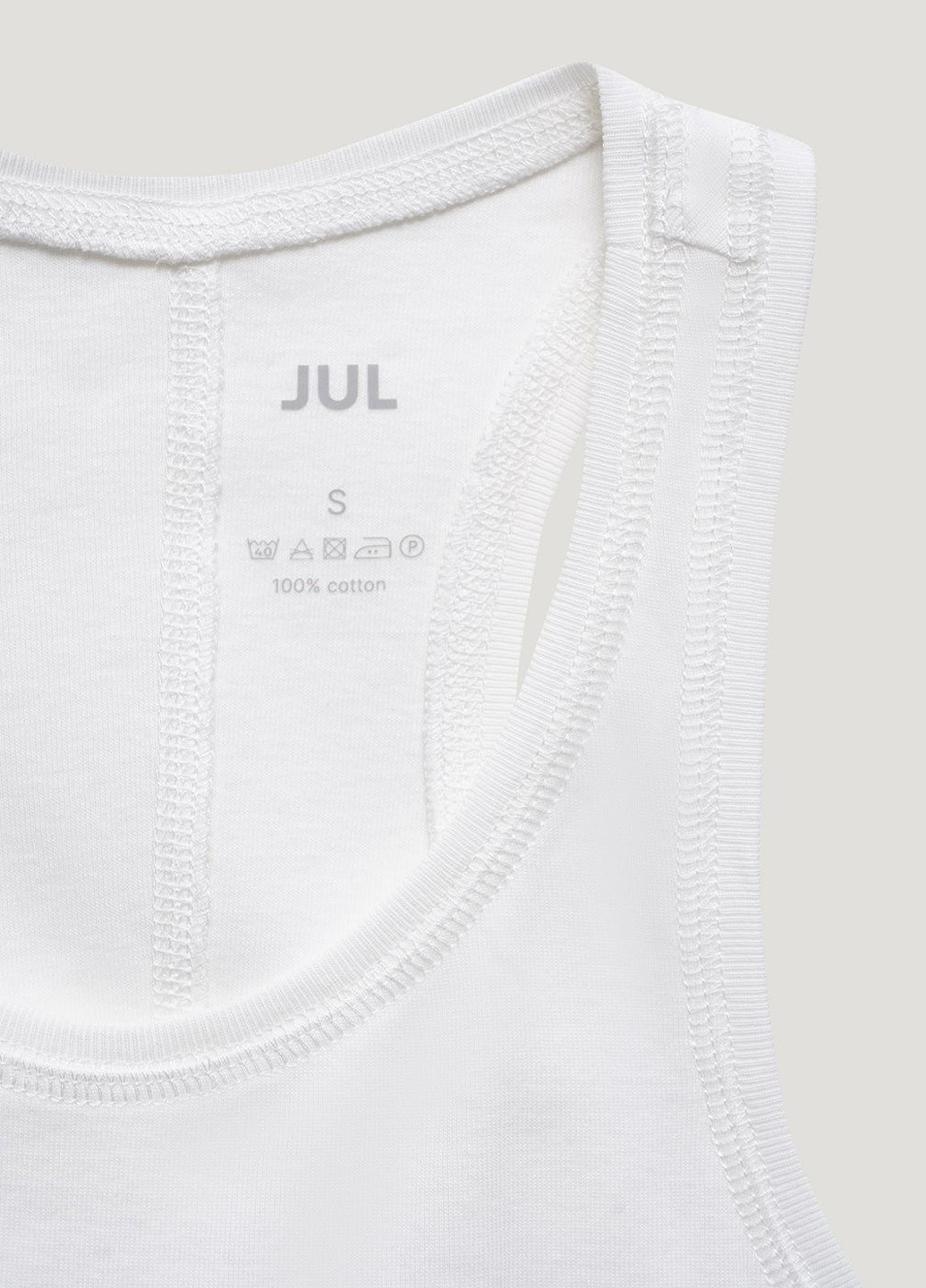 Майка JUL — 323426149