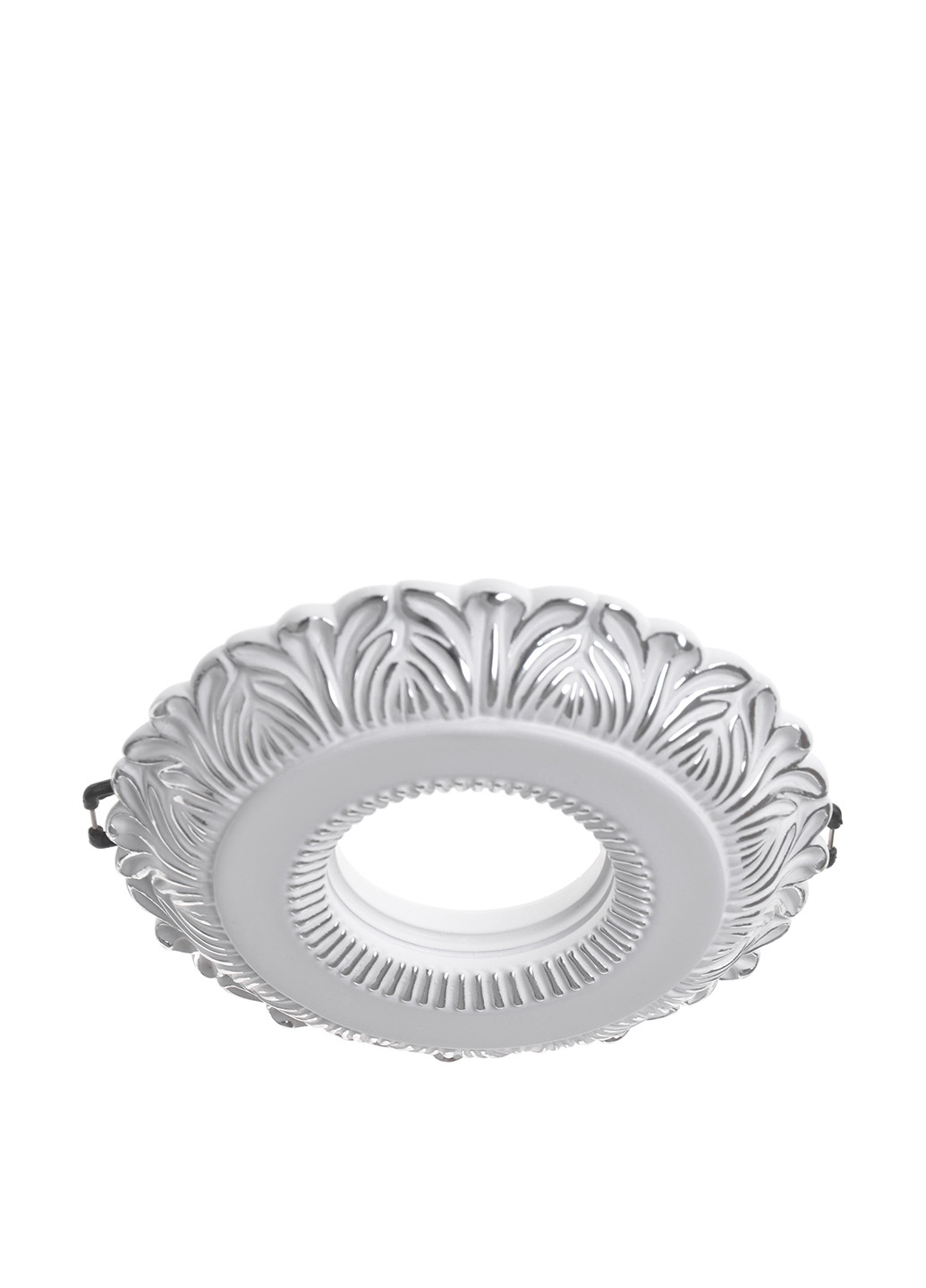 Светильник, 12,5х3,5 см Brille (151242572)