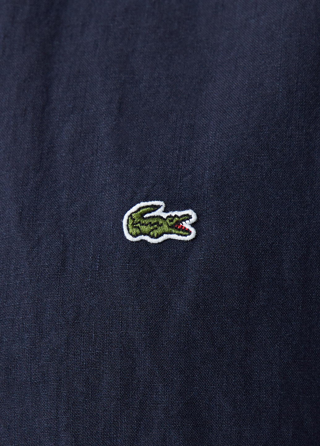 Сорочка Lacoste (298072828)