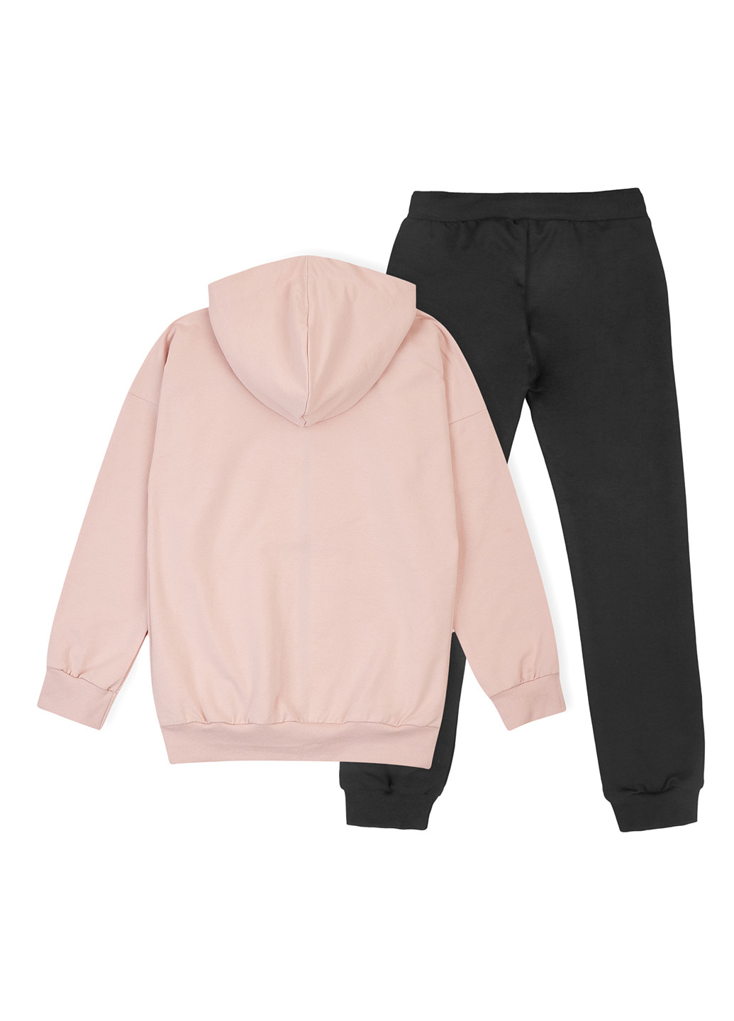 Костюм (толстовка, брюки) Garnamama (303403245)