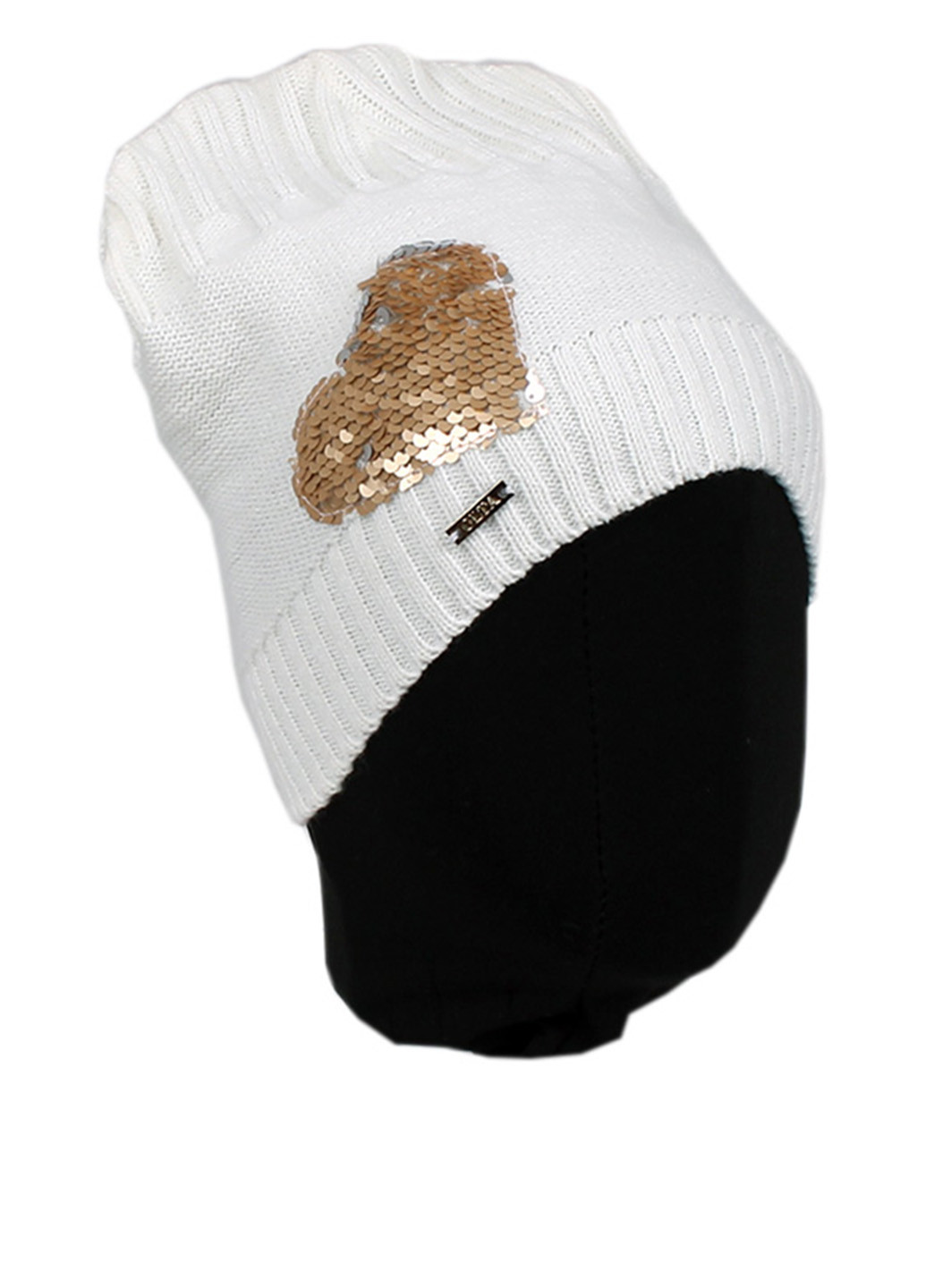 Шапка OLTA (55162297)