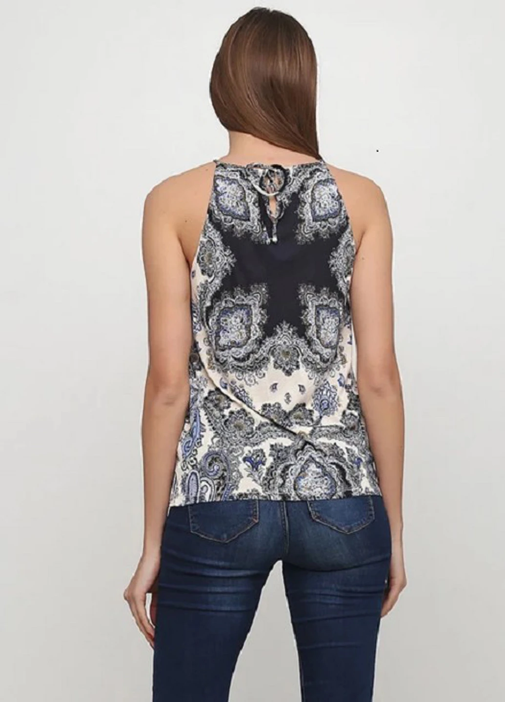 Майка H&M — 317223394