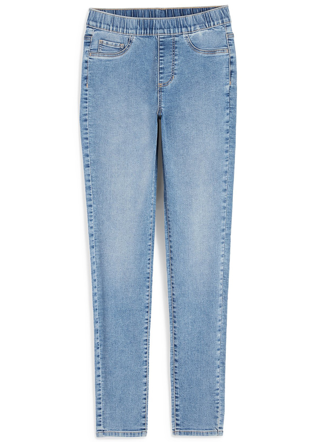 Джегінси C&A (362192530)