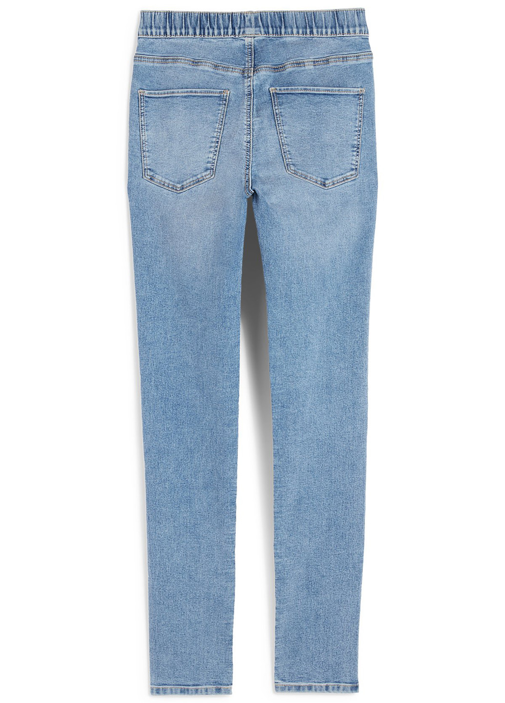 Джегінси C&A (362192530)