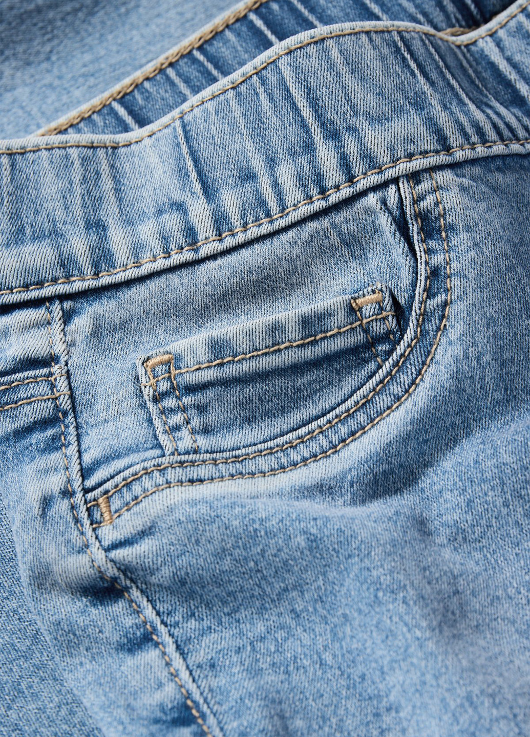 Джегінси C&A (362192530)