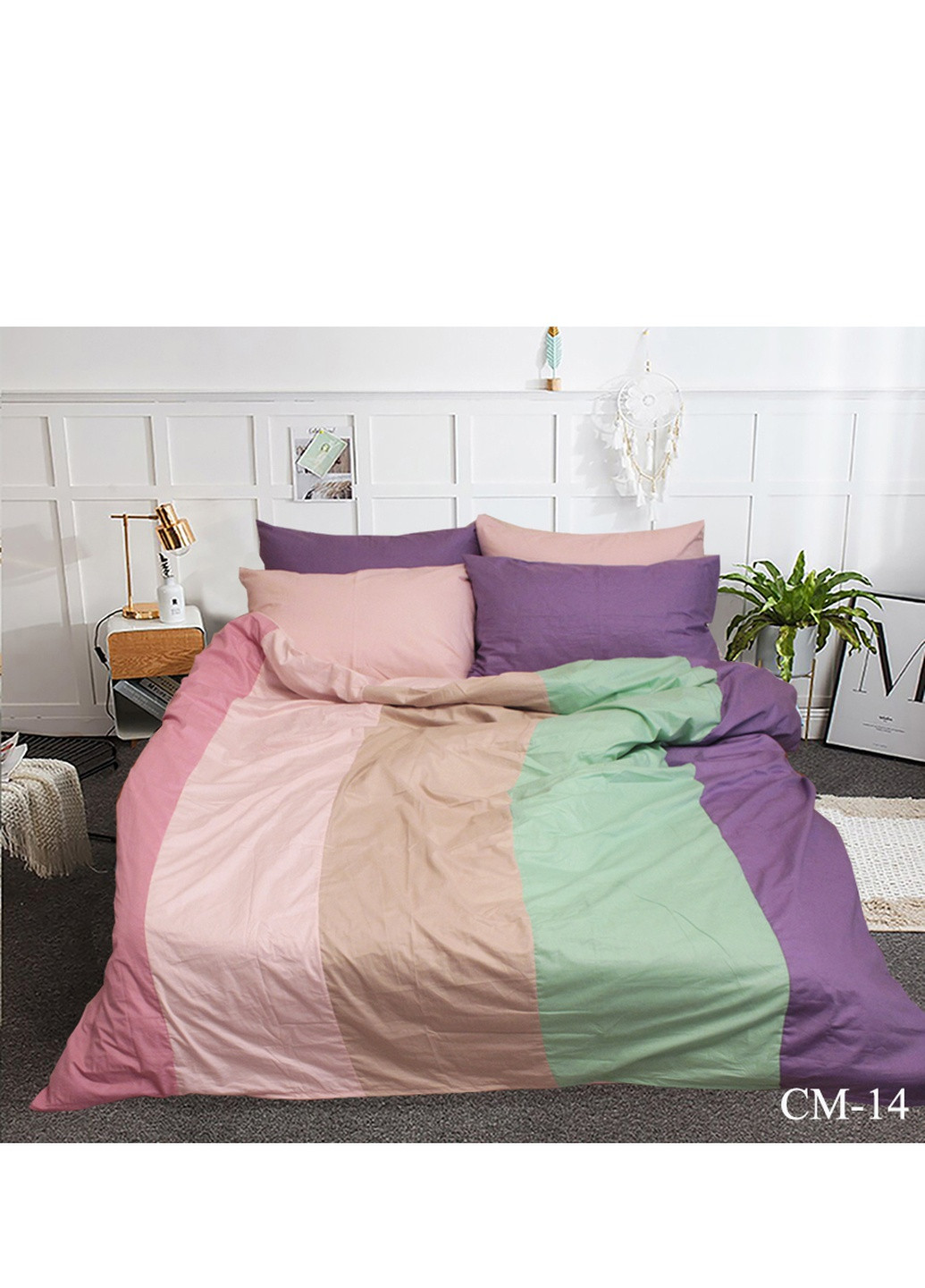 КПБ Євро ТМ TAG (252130460)