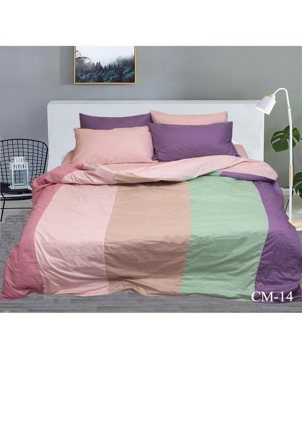 КПБ Євро ТМ TAG (252130460)