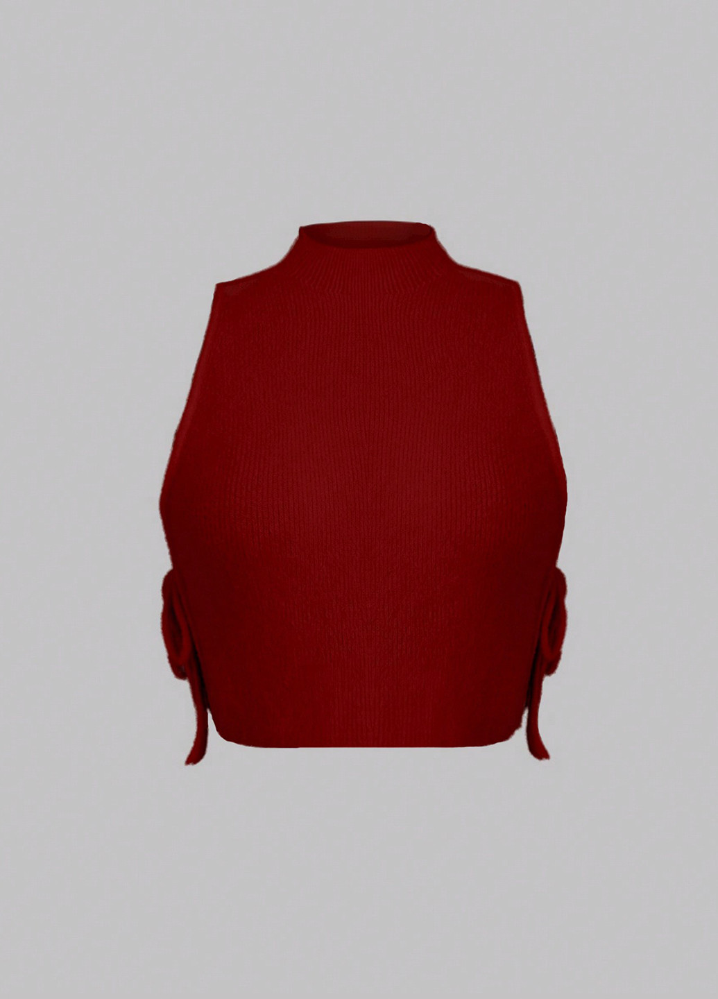 Топ SHEIN (340649259)