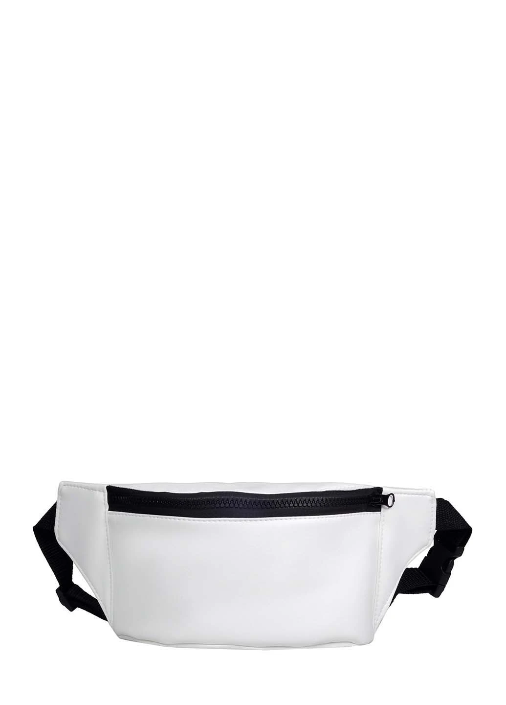 Сумка Sambag 22х12х4 см (238548018)