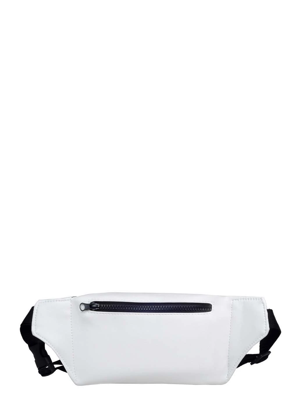 Сумка Sambag 22х12х4 см (238548018)