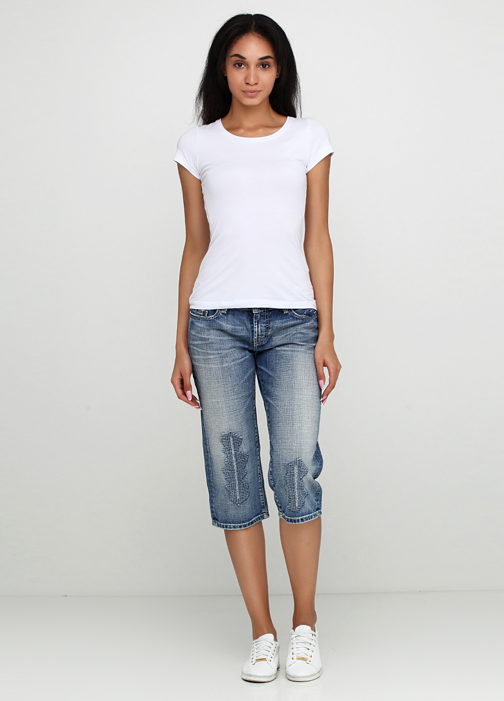 Бриджи Bke (257125920)