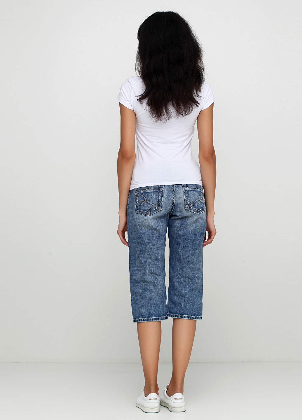 Бриджи Bke (257125920)