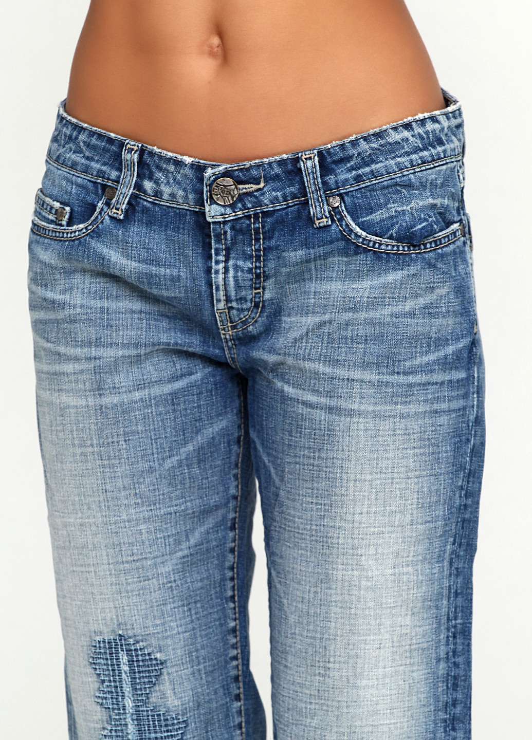 Бриджи Bke (257125920)