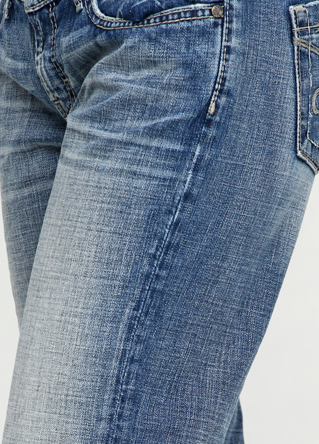 Бриджи Bke (257125920)