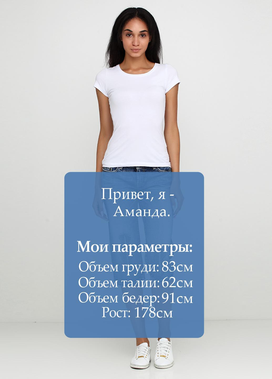 Бриджи Bke (257125920)