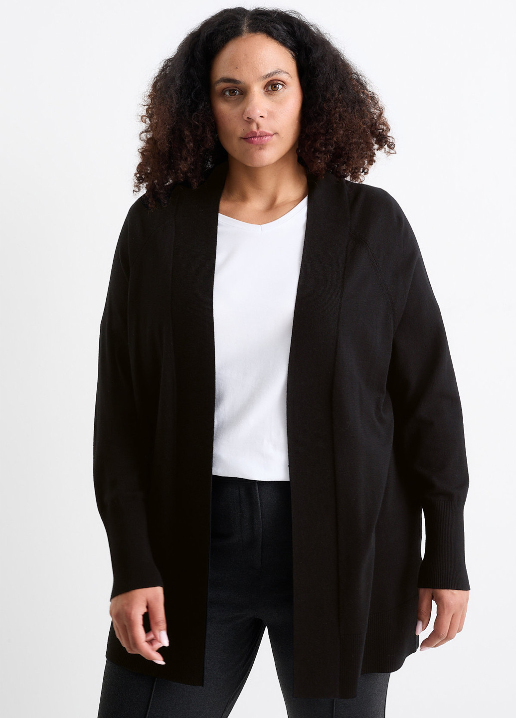 Кардиган C&A (353322523)