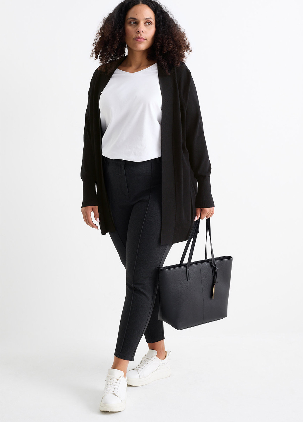 Кардиган C&A (353322523)