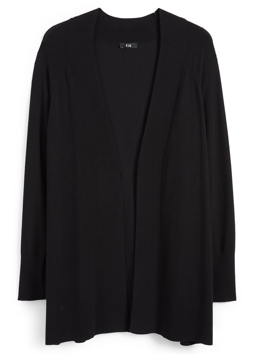 Кардиган C&A (353322523)