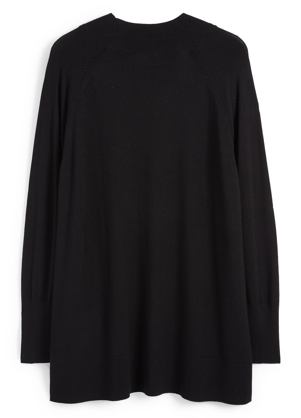 Кардиган C&A (353322523)